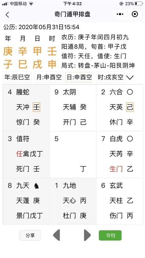 八字合婚周易|八字合婚